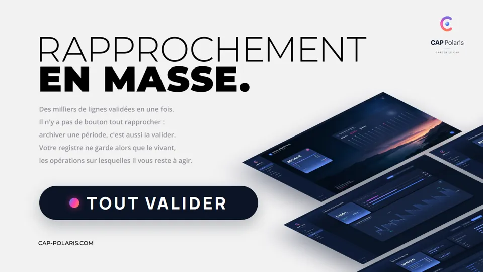 Miniature de la vidéo sur le rapprochement en masse